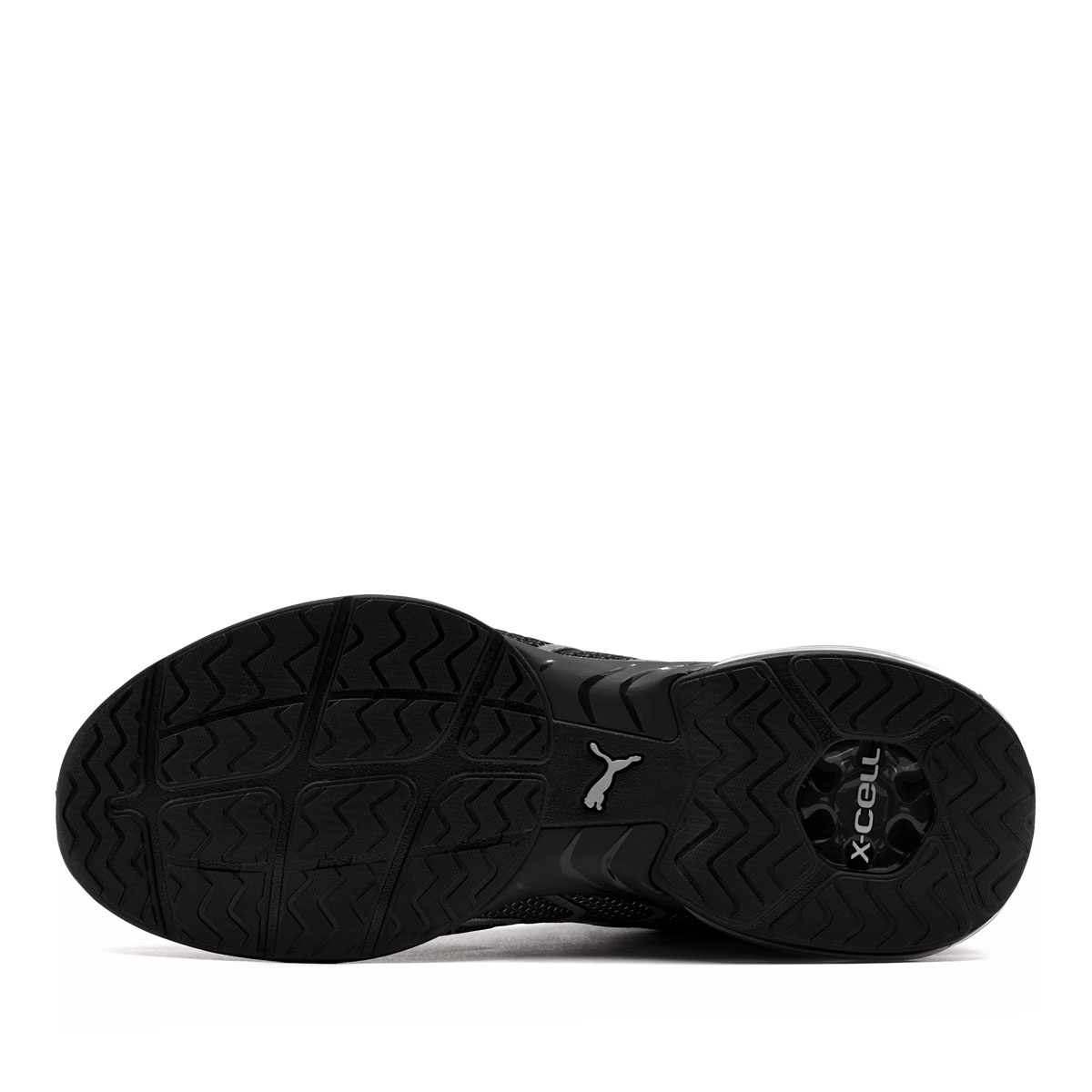 Puma Voltra Мъжки спортни обувки 312589-08