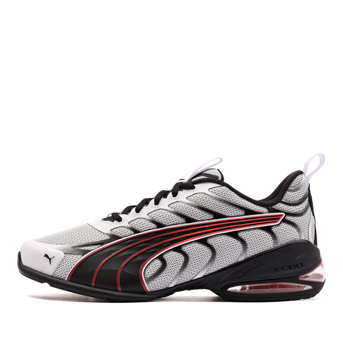 Puma Voltra Мъжки спортни обувки 312589-15