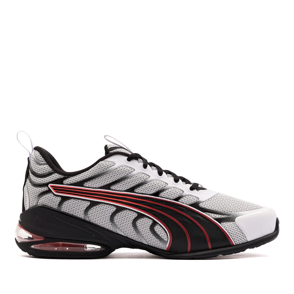Puma Voltra Мъжки спортни обувки 312589-15