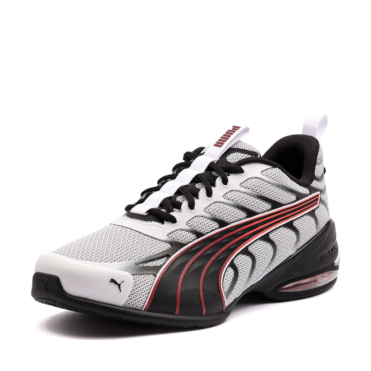 Puma Voltra Мъжки спортни обувки 312589-15