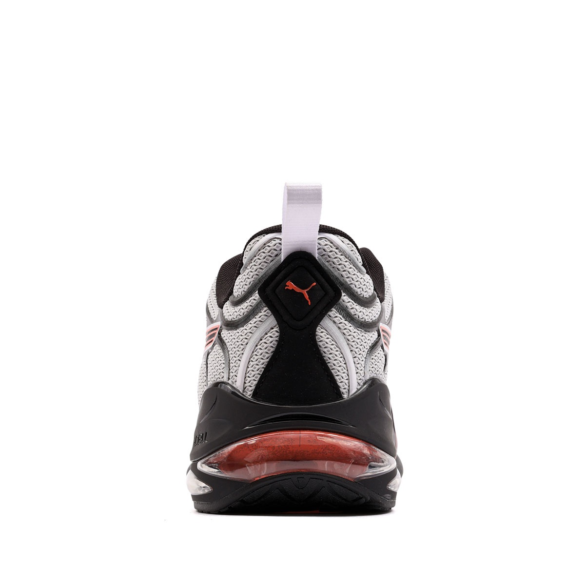 Puma Voltra Мъжки спортни обувки 312589-15