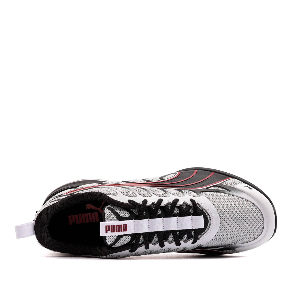 Puma Voltra Мъжки спортни обувки 312589-15