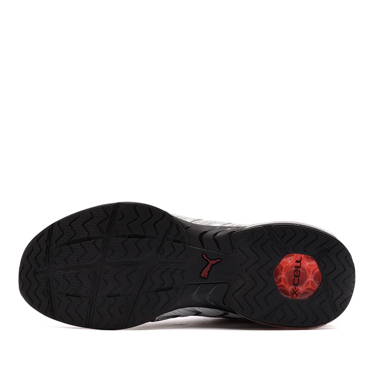 Puma Voltra Мъжки спортни обувки 312589-15