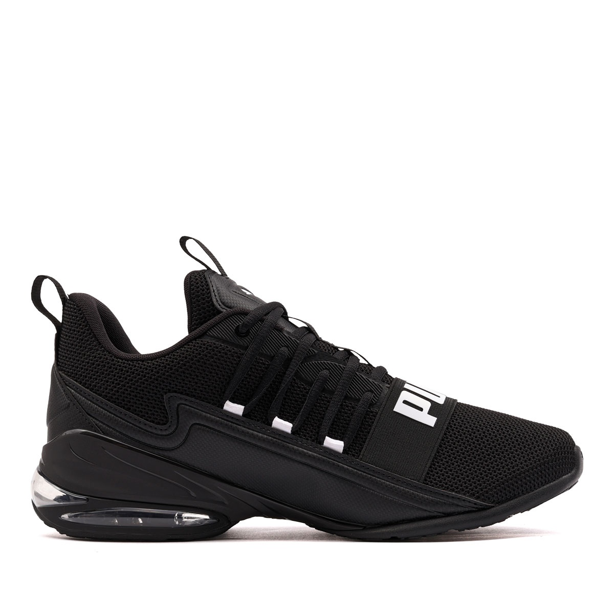 Puma Voltra Street Мъжки спортни обувки 314151-01