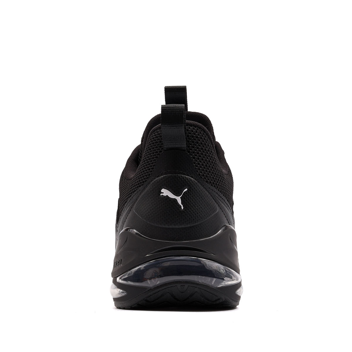 Puma Voltra Street Мъжки спортни обувки 314151-01