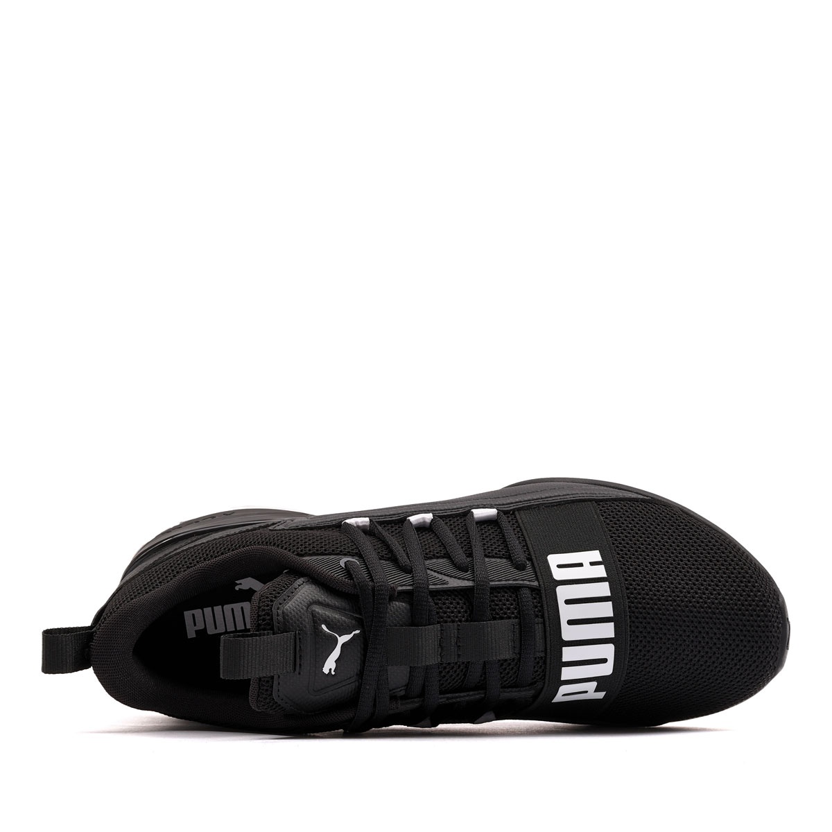 Puma Voltra Street Мъжки спортни обувки 314151-01
