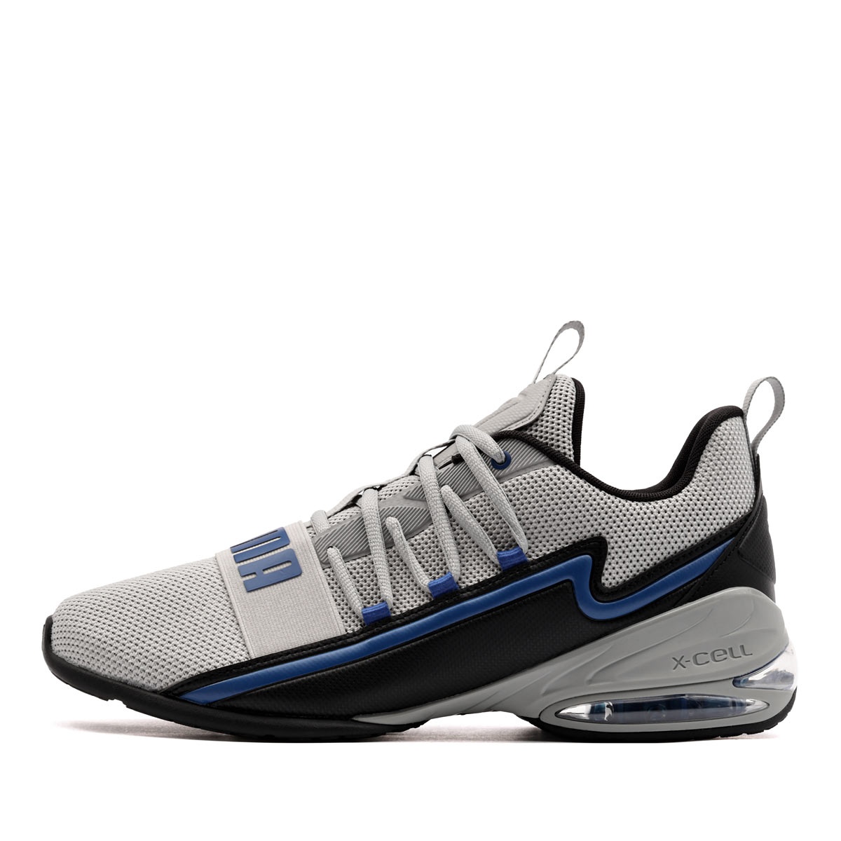 Puma Voltra Street Мъжки спортни обувки 314151-02