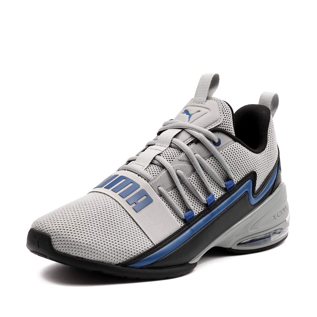 Puma Voltra Street Мъжки спортни обувки 314151-02