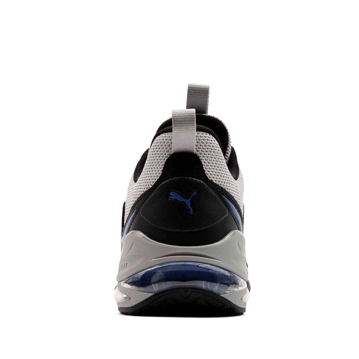 Puma Voltra Street Мъжки спортни обувки 314151-02