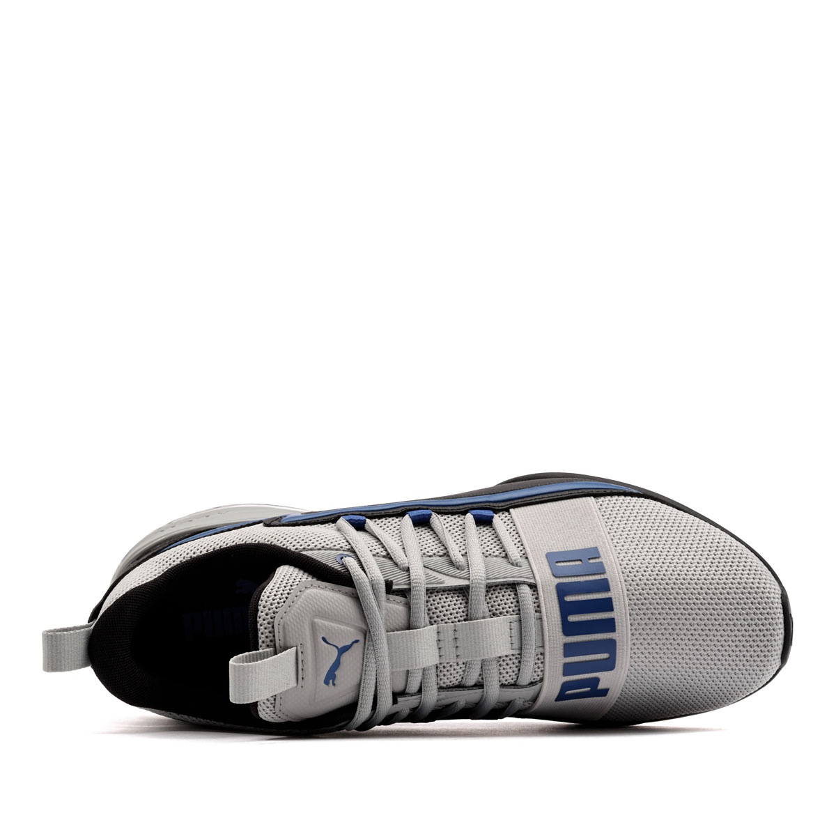 Puma Voltra Street Мъжки спортни обувки 314151-02