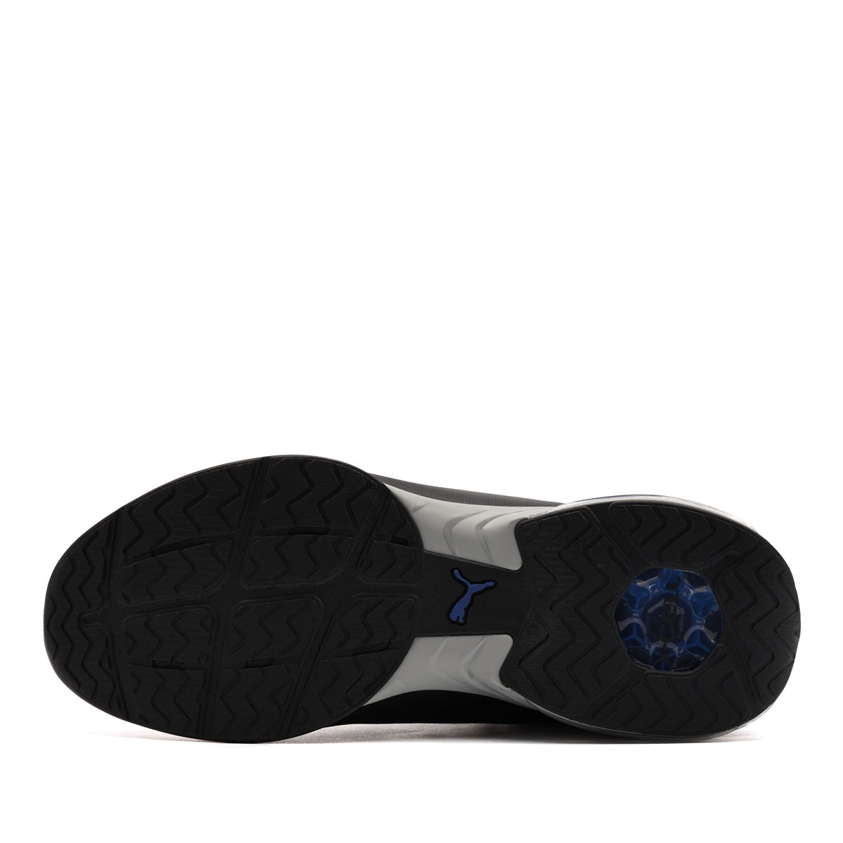 Puma Voltra Street Мъжки спортни обувки 314151-02