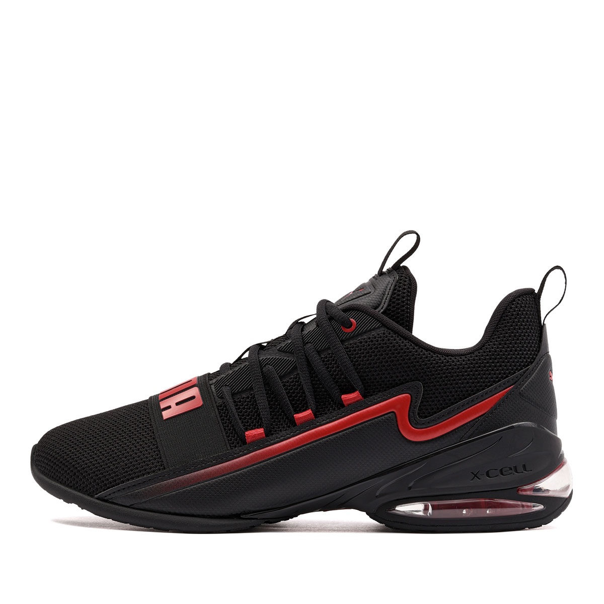Puma Voltra Street Мъжки спортни обувки 314151-04