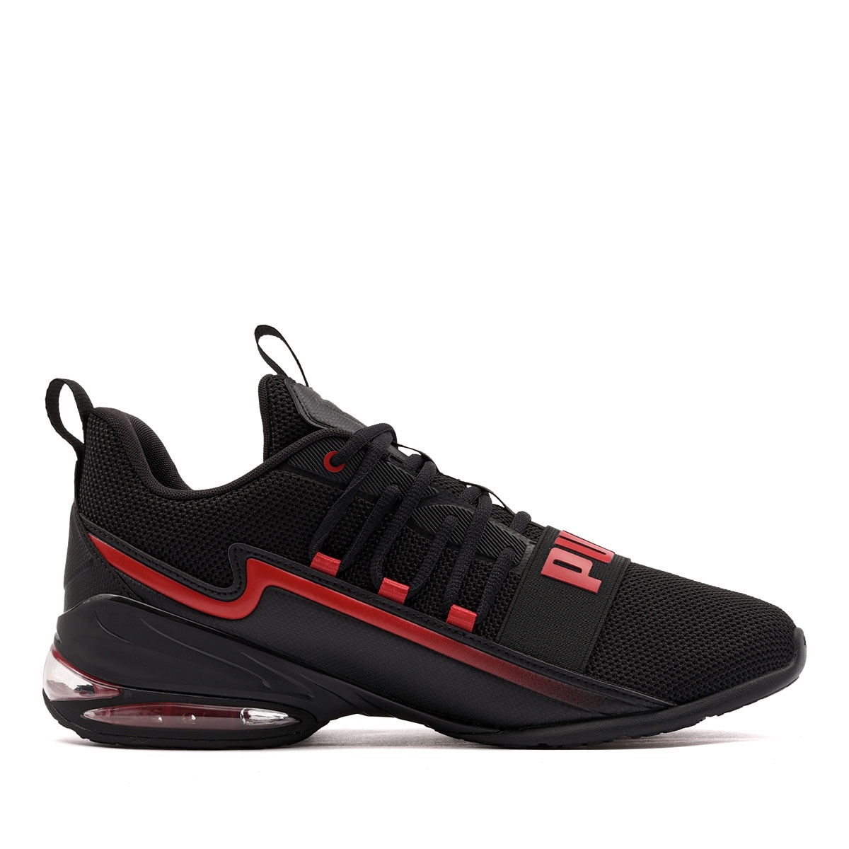 Puma Voltra Street Мъжки спортни обувки 314151-04