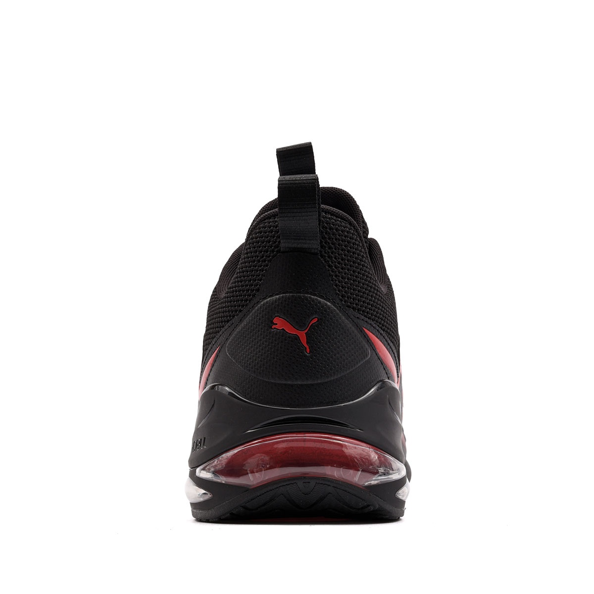 Puma Voltra Street Мъжки спортни обувки 314151-04