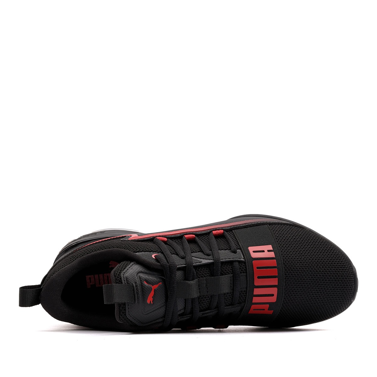 Puma Voltra Street Мъжки спортни обувки 314151-04
