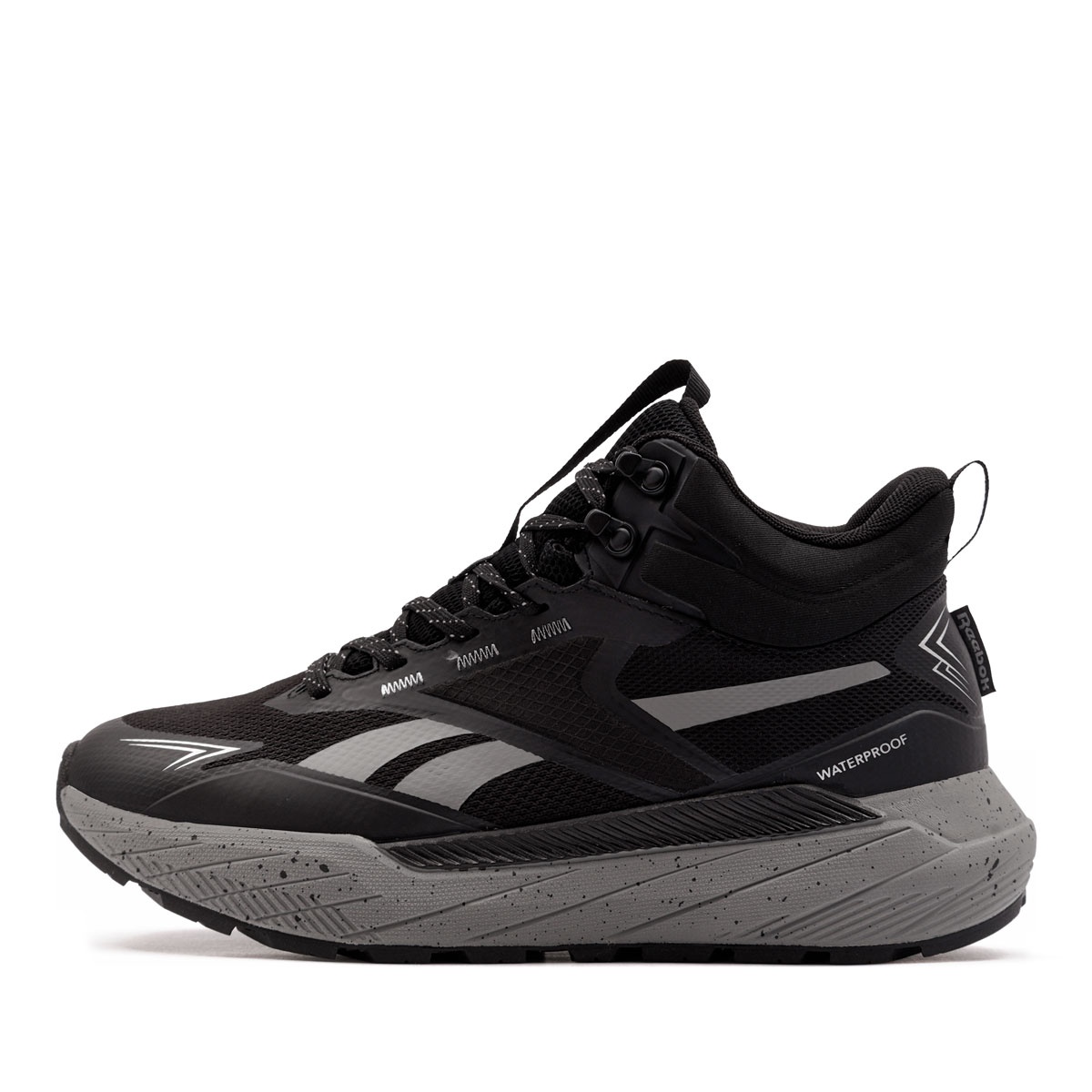 Reebok Base Trail Mid Мъжки спортни обувки 100262336
