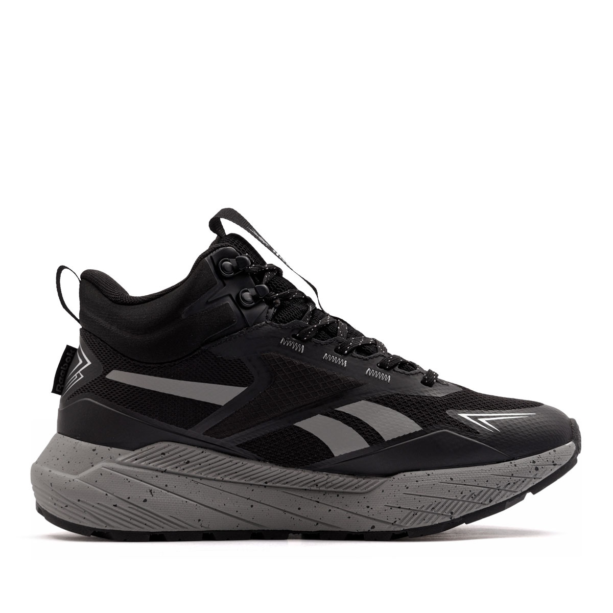 Reebok Base Trail Mid Мъжки спортни обувки 100262336
