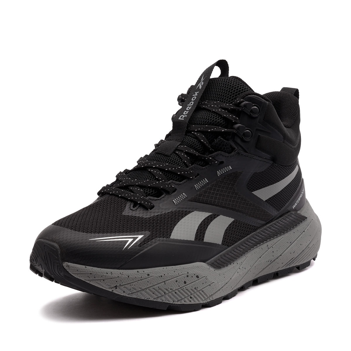 Reebok Base Trail Mid Мъжки спортни обувки 100262336