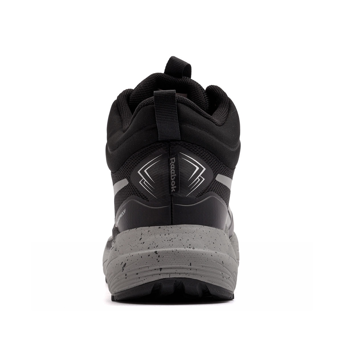 Reebok Base Trail Mid Мъжки спортни обувки 100262336