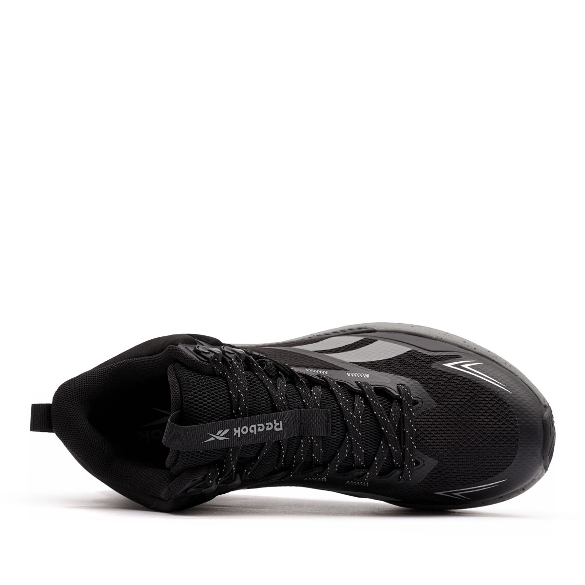 Reebok Base Trail Mid Мъжки спортни обувки 100262336