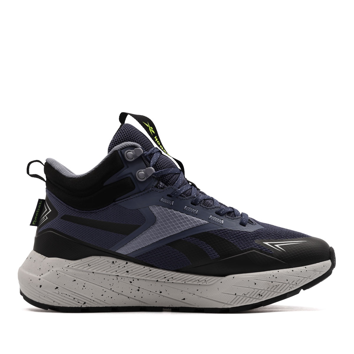 Reebok Base Trail Mid Мъжки спортни обувки 100272532