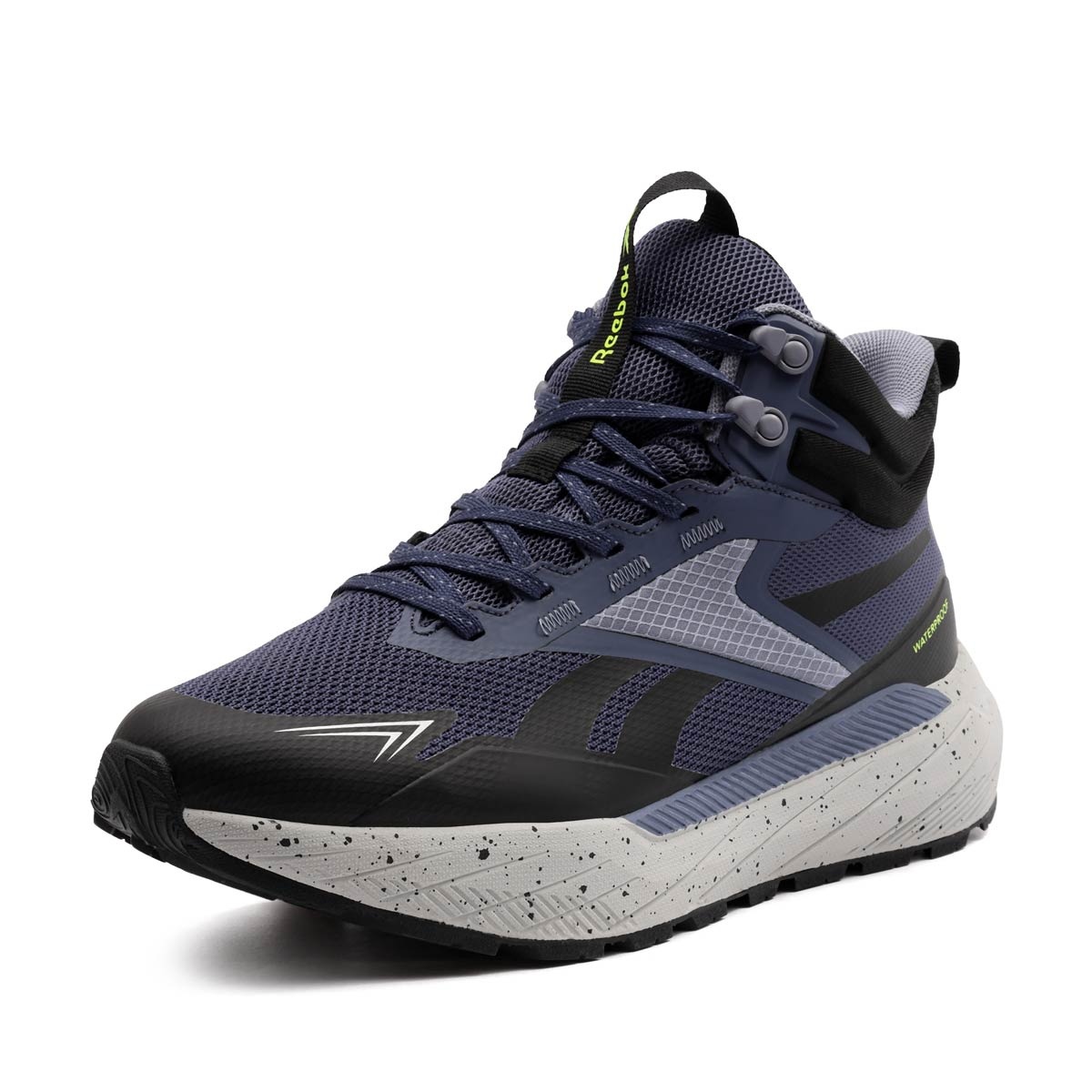 Reebok Base Trail Mid Мъжки спортни обувки 100272532