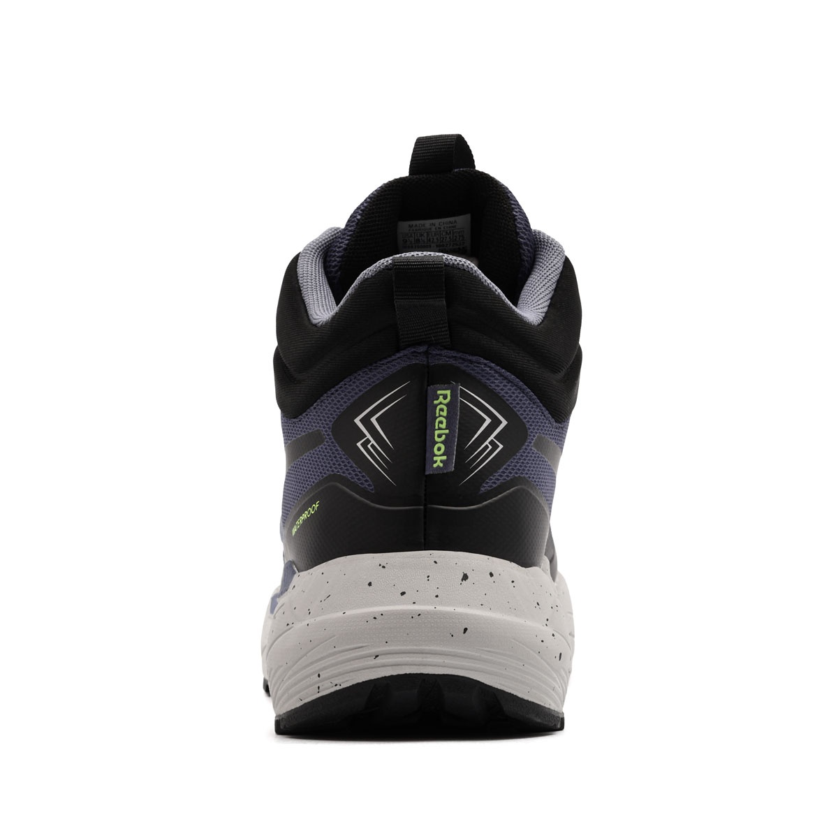 Reebok Base Trail Mid Мъжки спортни обувки 100272532