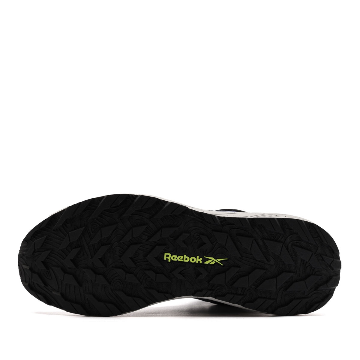 Reebok Base Trail Mid Мъжки спортни обувки 100272532