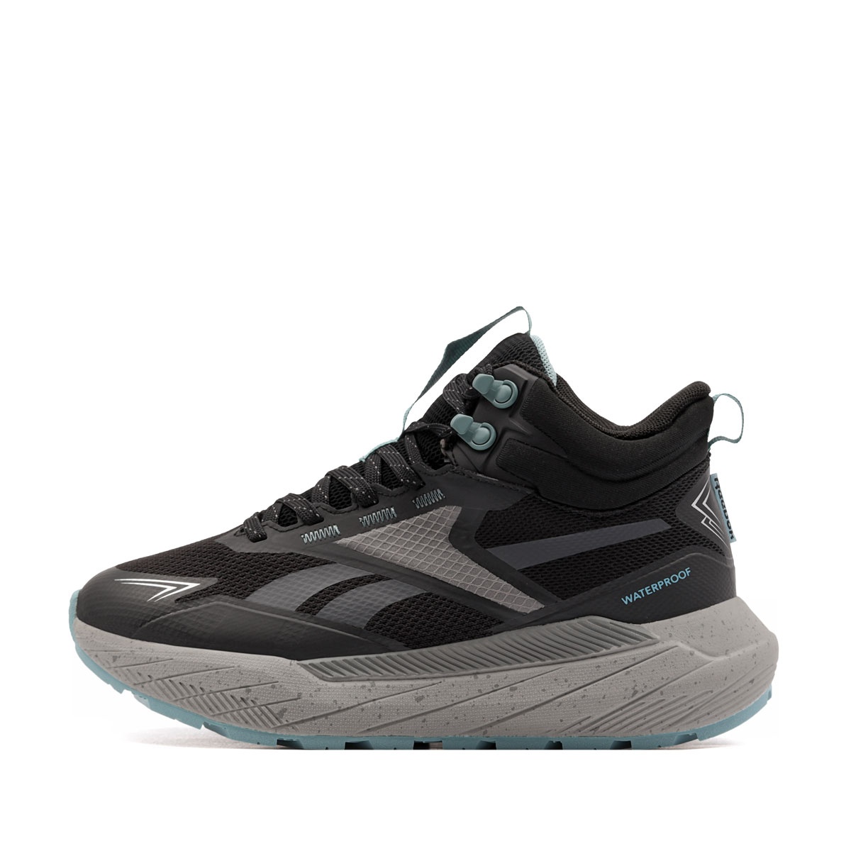 Reebok Base Trail Mid Дамски спортни обувки 100272533