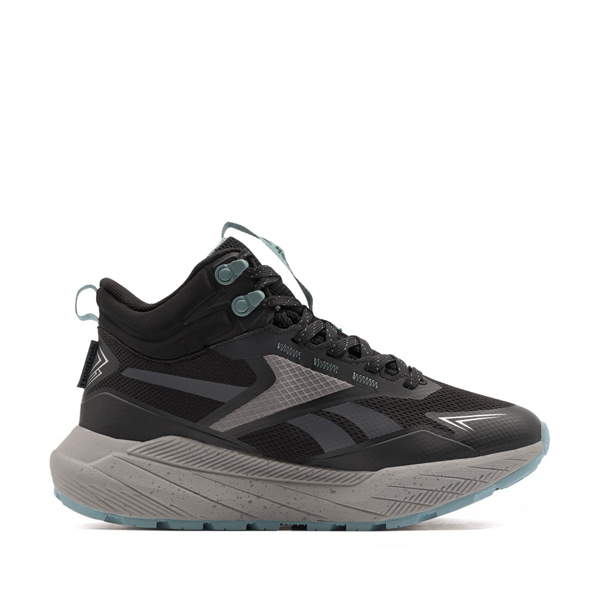 Reebok Base Trail Mid Дамски спортни обувки 100272533