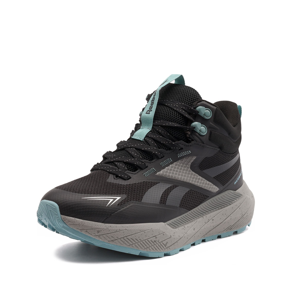 Reebok Base Trail Mid Дамски спортни обувки 100272533