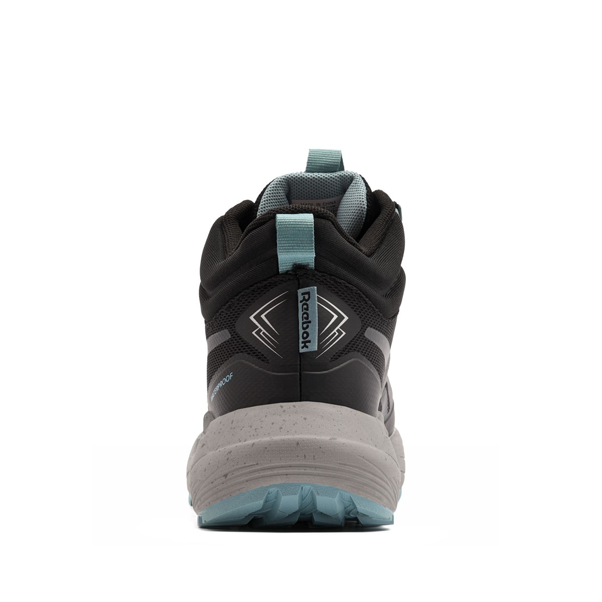 Reebok Base Trail Mid Дамски спортни обувки 100272533