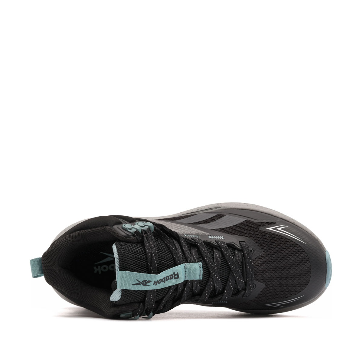 Reebok Base Trail Mid Дамски спортни обувки 100272533
