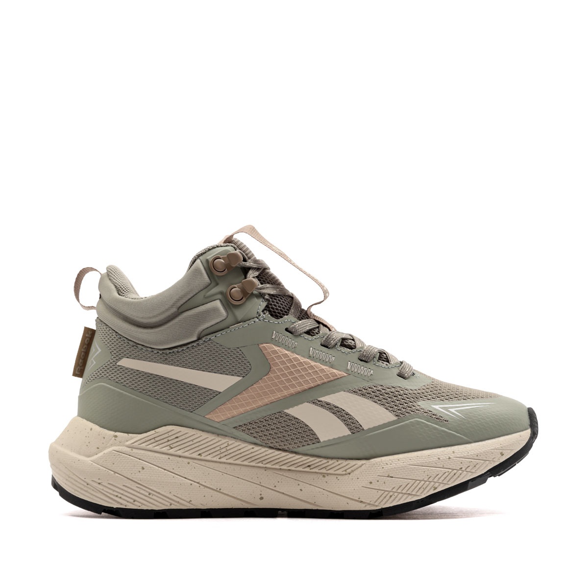 Reebok Base Trail Mid Дамски спортни обувки 100272535