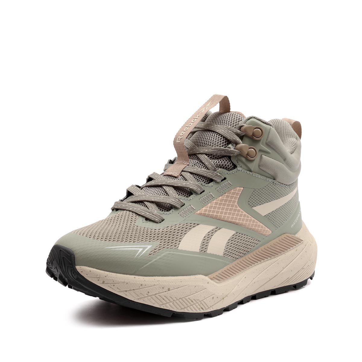 Reebok Base Trail Mid Дамски спортни обувки 100272535