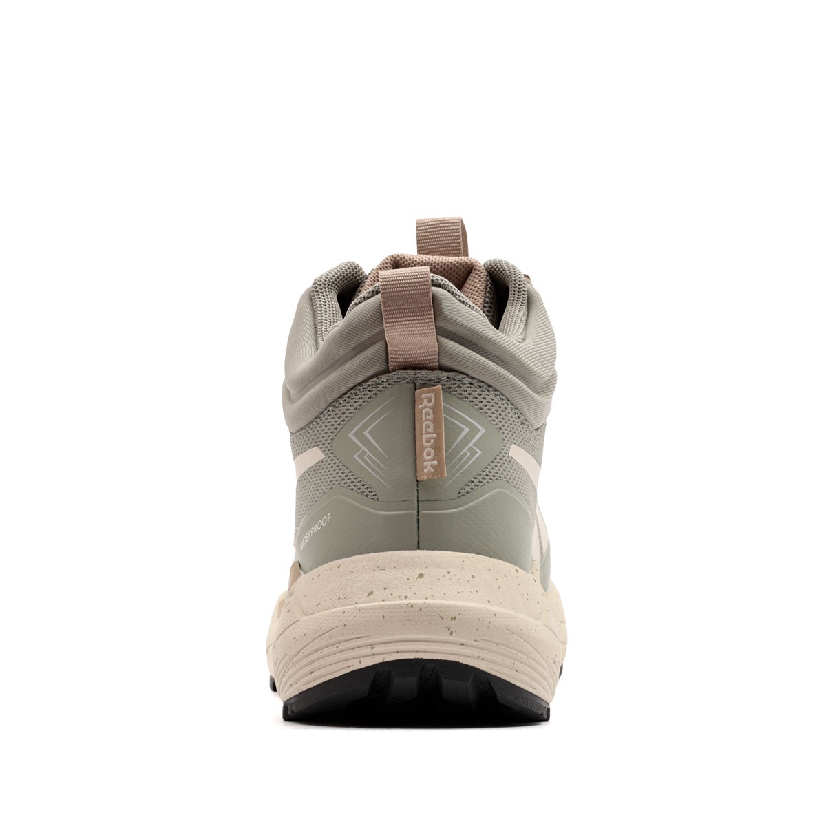 Reebok Base Trail Mid Дамски спортни обувки 100272535