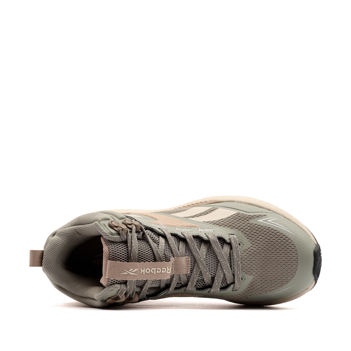 Reebok Base Trail Mid Дамски спортни обувки 100272535