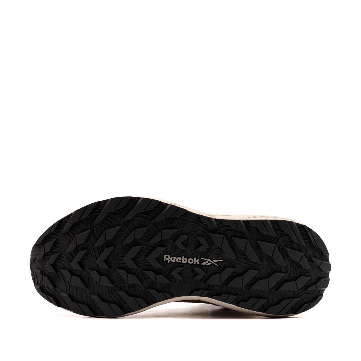 Reebok Base Trail Mid Дамски спортни обувки 100272535