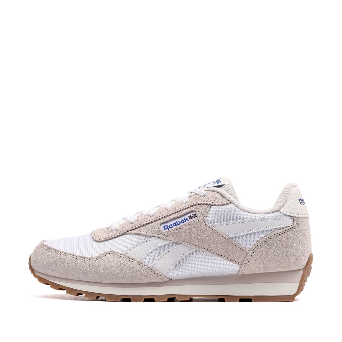 Reebok Classic AZ Спортни обувки 100239678
