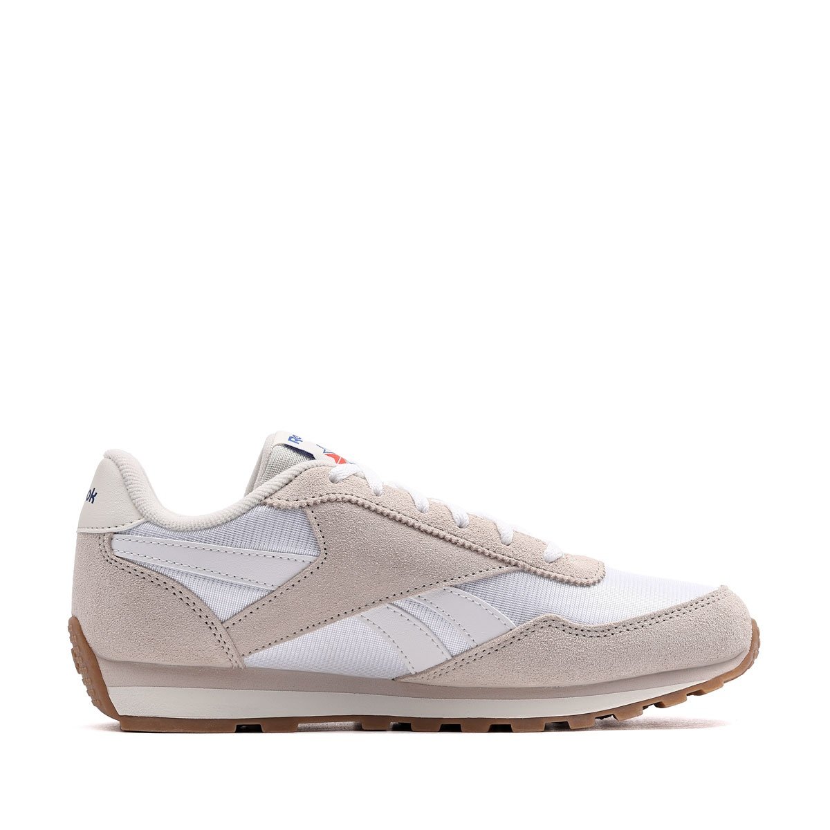 Reebok Classic AZ Спортни обувки 100239678