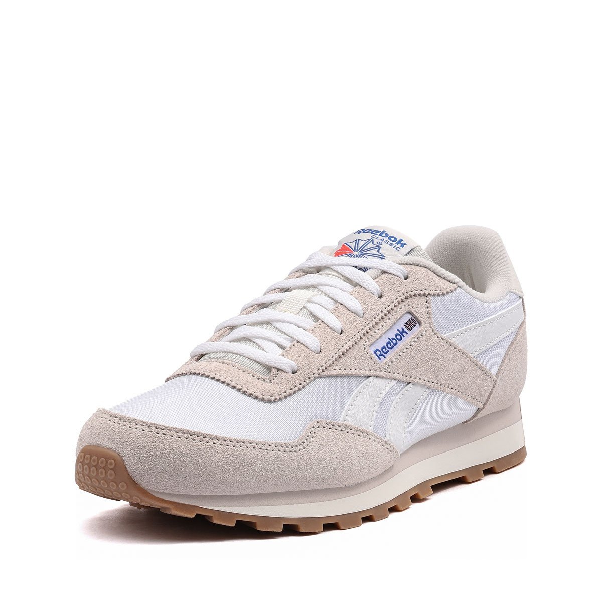 Reebok Classic AZ Спортни обувки 100239678