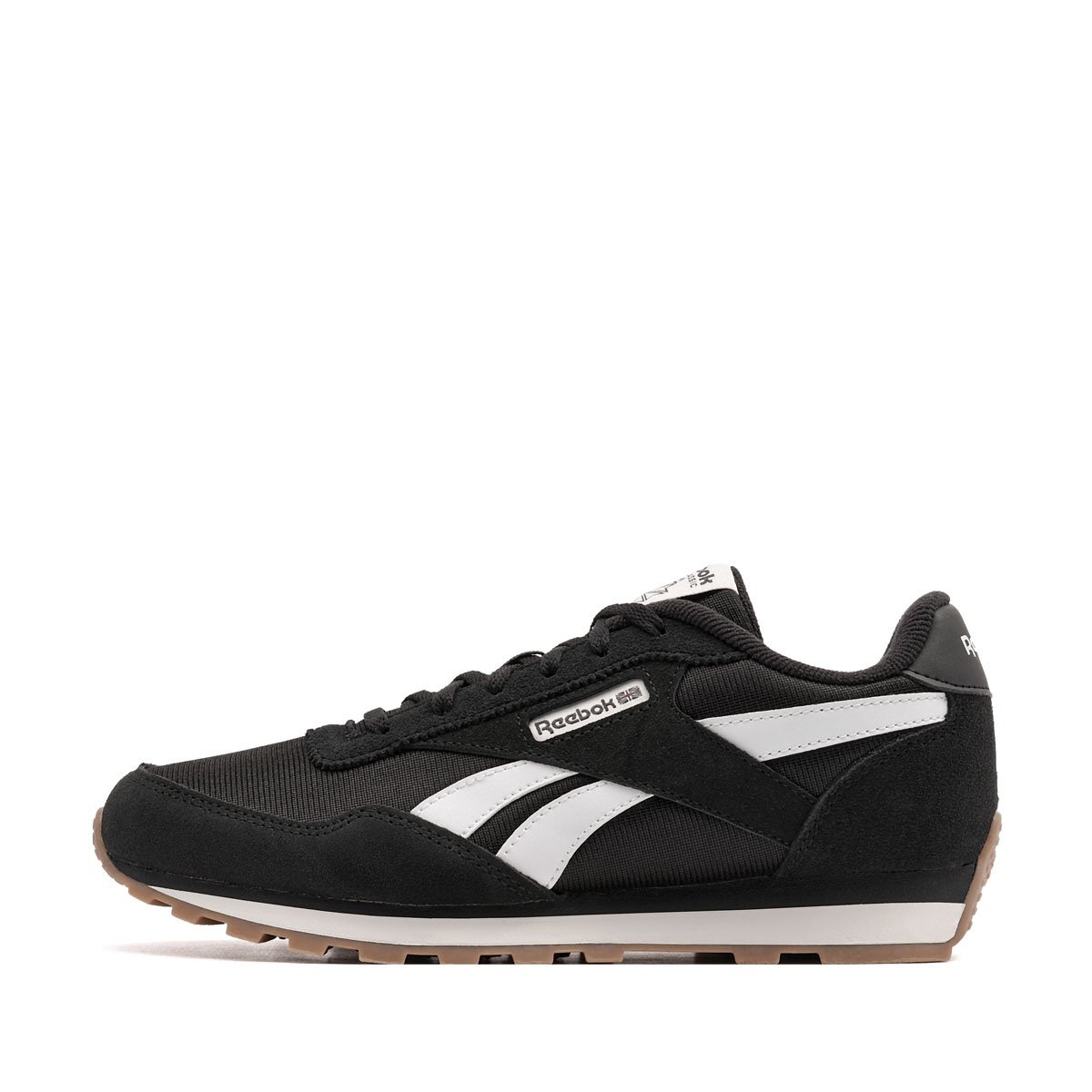 Reebok Classic AZ Спортни обувки 100239680