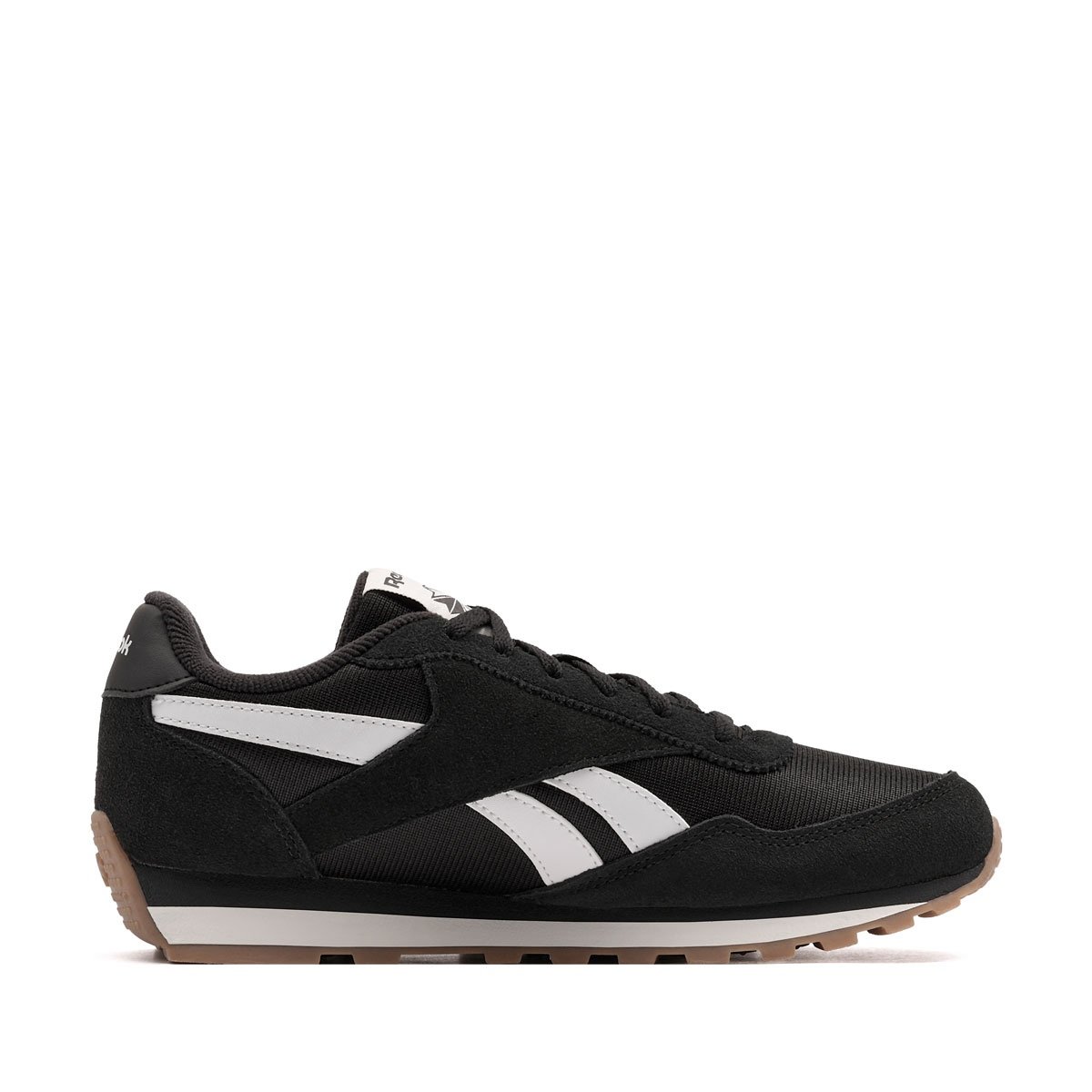 Reebok Classic AZ Спортни обувки 100239680