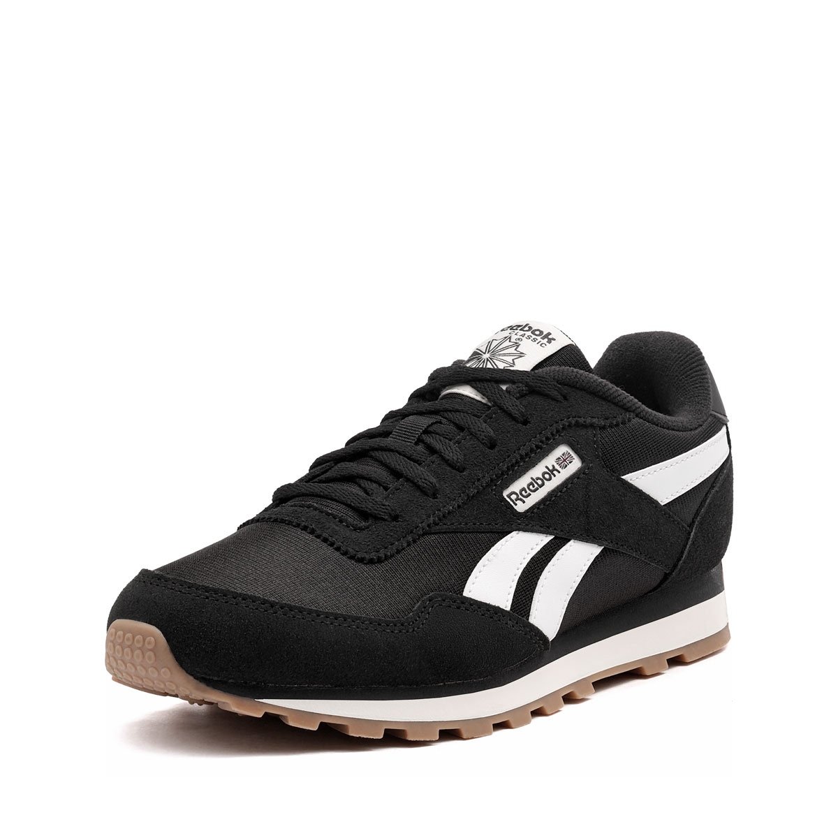 Reebok Classic AZ Спортни обувки 100239680
