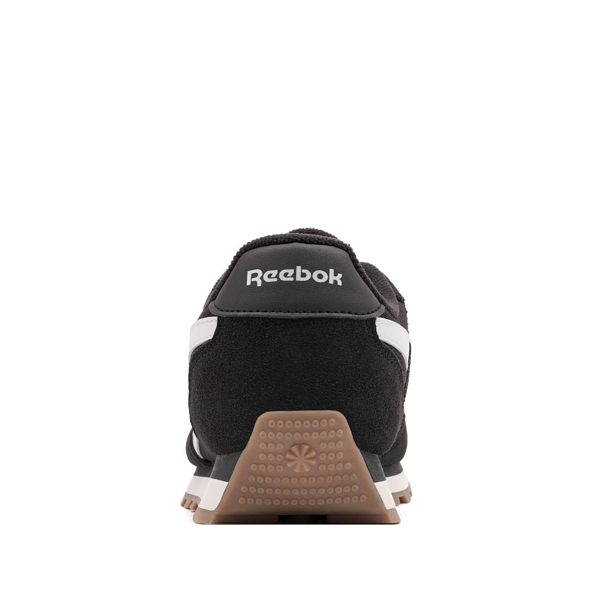 Reebok Classic AZ Спортни обувки 100239680