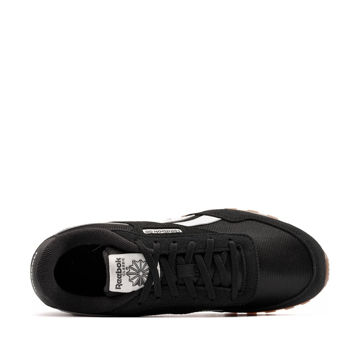 Reebok Classic AZ Спортни обувки 100239680