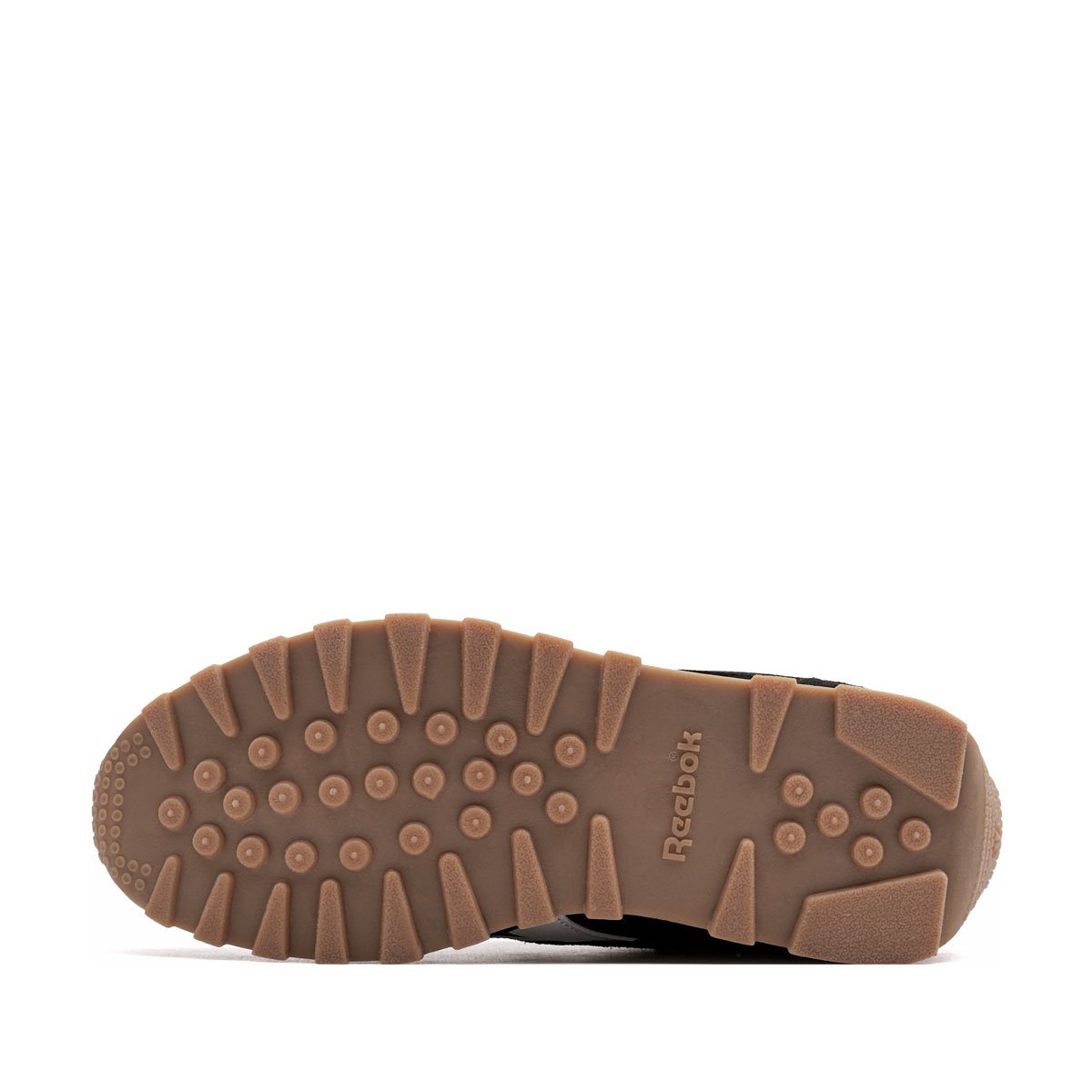 Reebok Classic AZ Спортни обувки 100239680