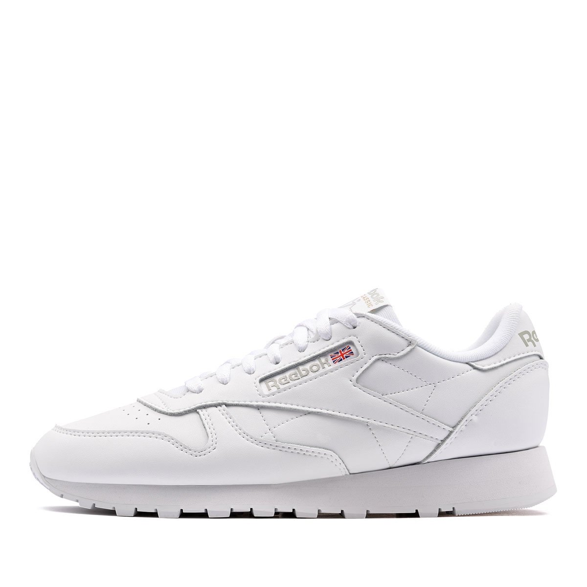 Reebok Classic Leather Мъжки спортни обувки 100008492