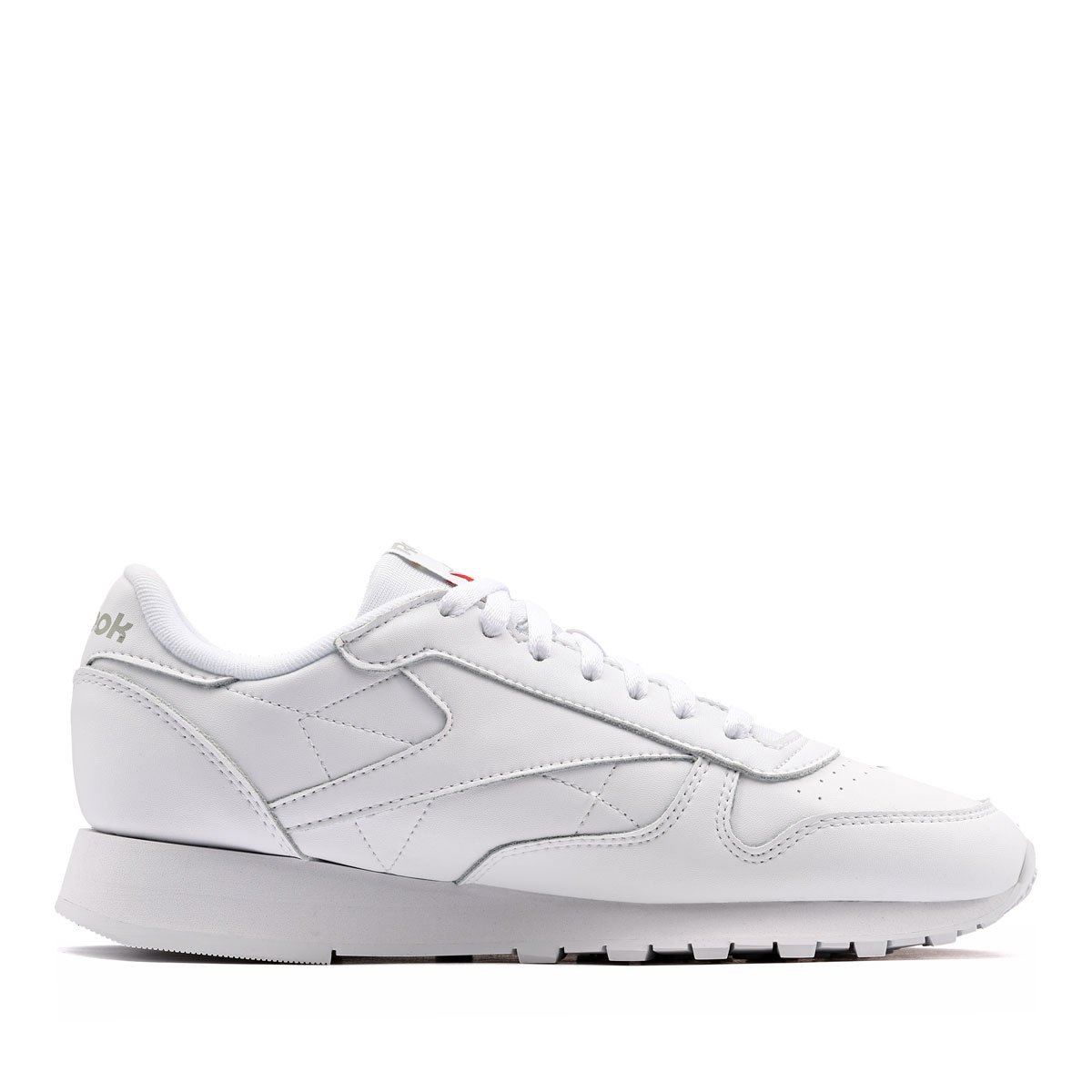 Reebok Classic Leather Мъжки спортни обувки 100008492