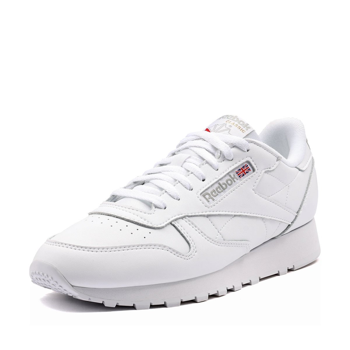 Reebok Classic Leather Мъжки спортни обувки 100008492
